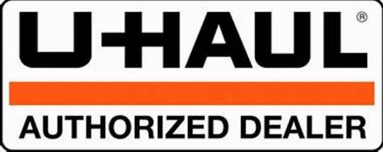 Uhaul Dealer